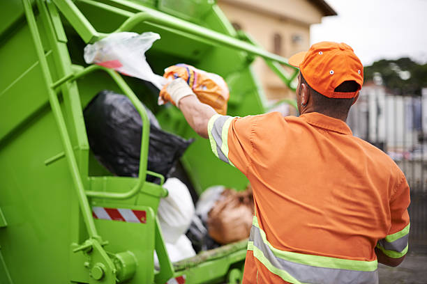 Best Carpet Removal and Disposal  in Princeton, TX