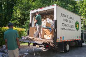 Best Property Management Cleanouts  in Princeton, TX
